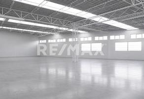 Foto de inmueble en echegaray, Col. La Florida C.P. 53160, Naucalpan de Juárez