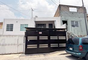 Foto de inmueble en , Col. Echeverría 1a. Sección C.P. 44970, Guadalajara