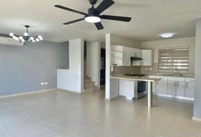 Foto de inmueble en  , Col. Echeverría C.P. 22703, Playas de Rosarito