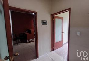 Foto de inmueble en Eclipse 70 #137, Col. Los Pirus C.P. 68080, Oaxaca de Juárez