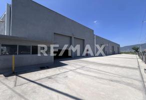 Foto de inmueble en ECLIPSE, Col. Las Estaciones C.P. 64102, Monterrey