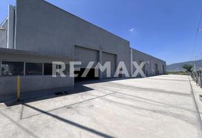 Foto de inmueble en ECLIPSE, Col. Las Estaciones C.P. 64102, Monterrey