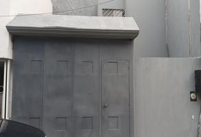 Foto de inmueble en  , Col. Eclipse C.P. 72480, Puebla