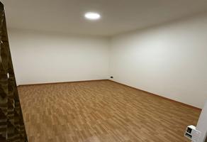Foto de inmueble en economia, Col. Federal C.P. 15700, Venustiano Carranza
