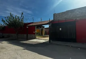 Foto de inmueble en ECONOMISTAS #00, Col. M Mercado de Lopez Sanchez C.P. 27294, Torreón