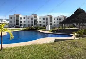 Foto de inmueble en  , Col. Ecoterra C.P. 48284, Puerto Vallarta