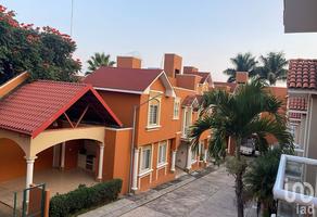 Foto de inmueble en Ecuador #107, Col. Los Angeles C.P. 60160, Uruapan