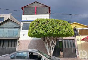 Foto de inmueble en Ecuador #173, Col. Jardines de Cerro Gordo C.P. 55100, Ecatepec de Morelos