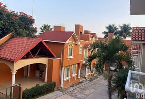 Foto de inmueble en Ecuador #69, Col. Los Angeles C.P. 60160, Uruapan