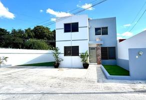 Foto de inmueble en ecuador, Col. El Polvorín C.P. 24060, Campeche