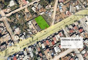 Foto de inmueble en  , Col. ED Ruiz Cortínez C.P. 22813, Ensenada