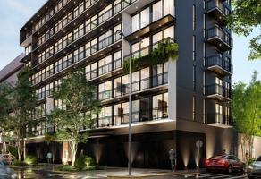 Foto de inmueble en Eje Central Lázaro Cárdenas 339, Buenos Aires, Cuauhtémoc, 06800 Ciudad de México, CDMX #339, Col. Obrera C.P. 06800, Cuauhtémoc