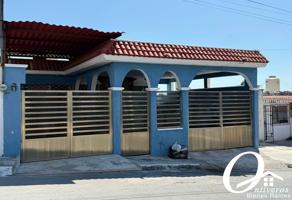 Foto de inmueble en COLONIAL CAMPECHE #SN, Col. Ciudad Concordia C.P. 24085, Campeche