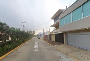 Foto de inmueble en Av. Bellavista 1123, Maria de la Piedad, 96410 Coatzacoalcos, Ver. #1123, Col. Maria de La Piedad C.P. 96410, Coatzacoalcos