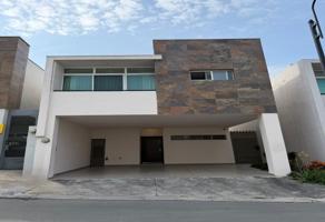Foto de inmueble en Paseo Del Vergel, 64988 Monterrey, N.L. #216, Col. Paseo del Vergel C.P. 64988, Monterrey