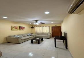 Foto de inmueble en Otay Constituyentes, 22457 Tijuana, B.C., Col. Otay Constituyentes C.P. 22457, Tijuana