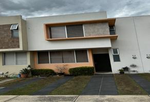 Foto de inmueble en Calle Alamo 1359 #1359Int. E4, Col. Forét Residencial C.P. 45066, Zapopan