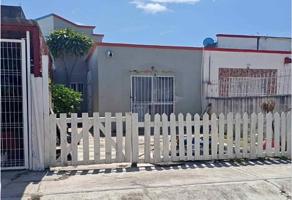Foto de inmueble en Misión de Los Arcos #274, Col. Misión del Carmen C.P. 77724, Solidaridad