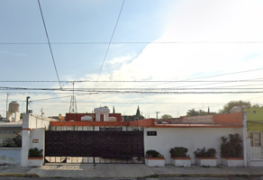 Foto de inmueble en 30 de Septiembre 39 #39, Col. Solar San Pablo C.P. 54930, Tultitlán