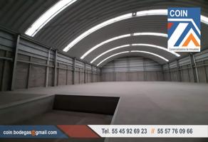 Foto de inmueble en Malaquías Huitrón 43, San Lorenzo Tetlixtac, 55714 San Francisco Coacalco, Méx. #43, Col. Hacienda San Pablo C.P. 55714, Coacalco de Berriozábal