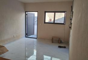 Foto de inmueble en Av Topacio 2085, Victoria, 45089 Zapopan, Jal. #2085, Col. Residencial Victoria C.P. 45089, Zapopan