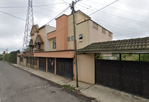 Foto de inmueble en Calle 8 #861, Col. San Jose C.P. 94475, Fortín