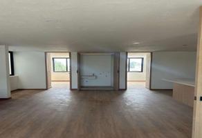 Foto de inmueble en Sta. Fe 424, La Tuzania Ejidal, 45130 Zapopan, Jal. #424, Col. Lomas de Zapopan C.P. 45130, Zapopan