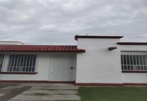 Foto de inmueble en Avenida Paseo de la Pirámide, del Pueblito, 769 El Pueblito, Qro., Col. Amanecer Balvanera C.P. 76908, Corregidora