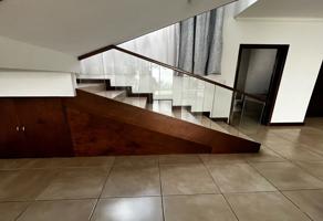 Foto de inmueble en Rincón Andaluz #607, Col. Privanza Andaluz C.P. 20329, Aguascalientes
