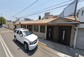 Foto de inmueble en Priv. Planta Xia, Hab Electra, 54060 Tlalnepantla, Méx. #s/n, Col. Valle del Paraíso C.P. 54060, Tlalnepantla de Baz
