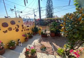 Foto de inmueble en Margarita Maza de Juárez, Cuernavaca, Mor., Col. Margarita Maza de Juárez C.P. 62017, Cuernavaca