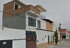 Foto de inmueble en Los Negritos 402, Ojocaliente I, 20196 Aguascalientes, Ags. #402, Col. Ojocaliente INEGI II C.P. 20196, Aguascalientes