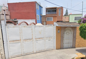 Foto de inmueble en Andador Allende 17 #17, Col. San Cristóbal Centro C.P. 55000, Ecatepec de Morelos