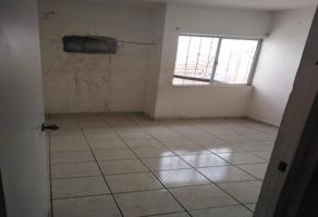 Foto de inmueble en Monclova #213, Col. Del Río C.P. 25748, Monclova