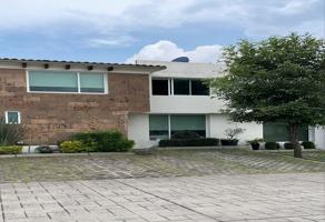 Foto de inmueble en 52226 Bosque de las Fuentes, Méx. #s/n, Col. Residencial Rancho el Mesón C.P. 52226, Calimaya