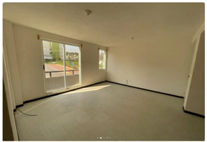 Foto de inmueble en 56530 Ixtapaluca, Méx. #s/n, Col. La Era C.P. 56530, Ixtapaluca
