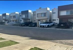 Foto de inmueble en Boulevard el Rosario #211 #s/n, Col. Alfredo Ames C.P. 22654, Tijuana