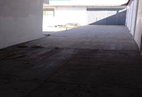 Foto de inmueble en Conocido  #s/n, Col. Lomas de San Esteban C.P. 56257, Texcoco