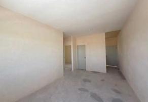 Foto de inmueble en PASEO SAN MIGUEL - VALLE DE SAN MIGUEL #8888, Col. Veredas de San Miguel C.P. 27473, Matamoros