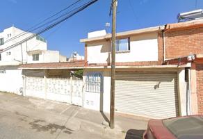 Foto de inmueble en Galileo Galilei, Col. Las Torres C.P. 50075, Toluca