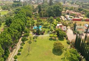 Foto de inmueble en Esmeralda 401 #401, Col. El Encanto C.P. 74293, Atlixco