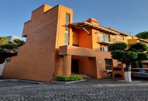 Foto de inmueble en Altamirano, Tizapán San Ángel, San Ángel, 01090 Ciudad de México, CDMX, Col. Loreto C.P. 01090, Álvaro Obregón