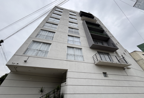 Foto de inmueble en Caruso 179, Vallejo, Gustavo A. Madero, 07870 Ciudad de México, CDMX #179, Col. Vallejo C.P. 07870, Gustavo A. Madero