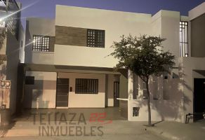 Foto de inmueble en CONCORDIA, Col. Apodaca Centro C.P. 66600, Apodaca
