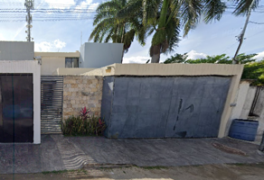 Foto de inmueble en Calle 37 A #302 A , Col. Xaman-Kab C.P. 97117, Mérida