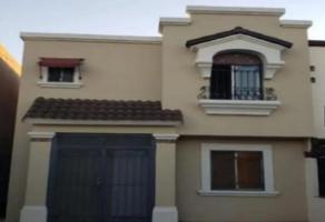 Foto de inmueble en Quinta Fisterra, Zaragoza, 32685 Juárez, Chih. #00, Col. Urbiquinta Granada C.P. 32685, Juárez