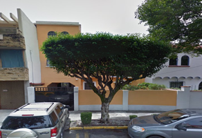 Foto de inmueble en Manuel López Cotilla 858, Col del Valle Centro, Benito Juárez, 03100 Ciudad de México, CDMX #858, Col. Insurgentes San Borja C.P. 03100, Benito Juárez