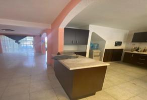 Foto de inmueble en Jardines de Morelos 5ta, Ecatepec de Morelos, Méx. #s/n, Col. Jardines de Morelos 5a Sección C.P. 55075, Ecatepec de Morelos