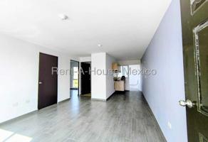 Foto de inmueble en Fraccionamiento Eduardo Loarca, Loma Bonita, Santiago de Querétaro, Qro., Col. Eduardo Loarca Castillo C.P. 76118, Querétaro