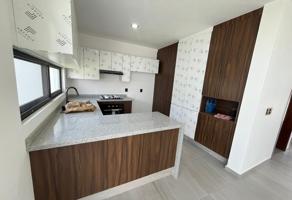 Foto de inmueble en Av. Guadalajara 4252, Sendas Residencial, 45160 Zapopan, Jal. #4252, Col. Patria Raquet C.P. 45160, Zapopan